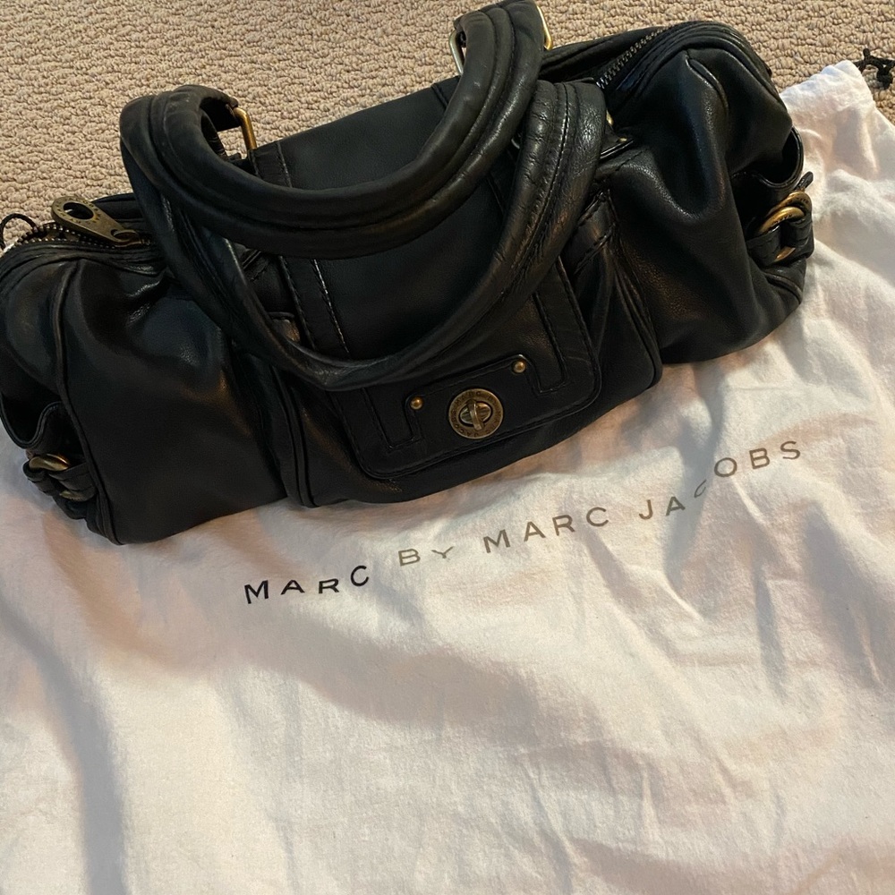 Marc by Marc Jacob’s handbag